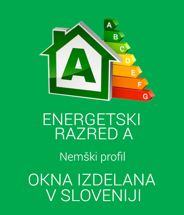 okna