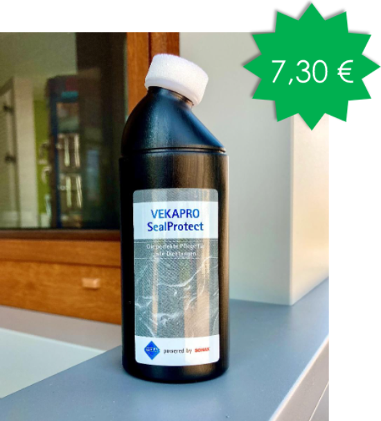 VEKAPRO SealProtect
